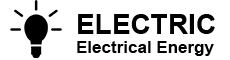 DALIAN QIFENG TRADE CO., LTD.
