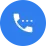 86-411-82767228